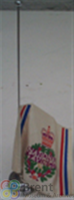 TH\CT\Museum catalogue\3D objects\1978_221_th.jpg; 1978.221; ;